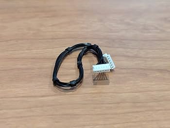 Amazon.co.jp: ラジコンヨコモ 電動カー ブラシレスモーター